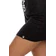 Oficiální kolekce HIGH JUMP trika - Kurzarm T-shirt für Frauen REPRE4SC High Jump LOVER - R9W-TSS-1101S - S