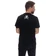 Men's T-shirts - Men's Short-sleeved shirt REPRE4SC CITY EYES - R0M-TSS-2201M - M