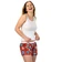 Ladies boxershorts - REPRE4SC Ladies BOXERS LOVER DEMONS - R2W-BOX-0710S - S