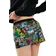 Ladies boxershorts - REPRE4SC Ladies BOXERS MONSTERS - R2W-BOX-0705S - S