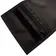 Peňaženky - Peněženka REPRE4SC SIMPLY WALLET - R8A-WAL-1601
