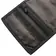 Peněženky - Peněženka REPRE4SC SIMPLY WALLET - R8A-WAL-1603