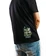 Oficiální kolekce HIGH JUMP trika - Men's Short-sleeved shirt REPRE4SC High Jump HAWAII - R2M-TSS-1601S - S