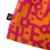 HERREN boxershorts mit eingenähtem Gummizug EXCLUSIVE ALI - Boxershorts für Männer REPRE4SC EXCLUSIVE ALI ELECTRO MAP - R2M-BOX-0631S - S