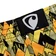 Pánské trenky všitá guma EXCLUSIVE ALI - Pánské trenky s všitou gumou REPRE4SC EXCLUSIVE ALI MOUNTAIN EVERYWHERE - R2M-BOX-0649S - S