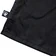 men's boxershorts with woven label EXCLUSIVE ALI - Men's boxer shorts REPRE4SC EXCLUSIVE ALI BLACK - R3M-BOX-0626S - S