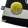 HERREN boxershorts mit eingenähtem Gummizug EXCLUSIVE ALI - Boxershorts für Männer REPRE4SC EXCLUSIVE ALI LEMON AID - R3M-BOX-0622S - S