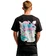 Oficiální kolekce HIGH JUMP trika - Kurzarm T-shirt für Männer REPRE4SC High Jump FELLAZ - R3M-TSS-1301S - S