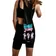 Oficiální kolekce HIGH JUMP trika - Tílko REPRE4SC High Jump FELLAZ - R3M-VST-0101S - S