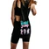 Oficiální kolekce HIGH JUMP trika - Tílko REPRE4SC High Jump FELLAZ - R3M-VST-0101S - S