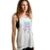 Oficiální kolekce HIGH JUMP trika - Tanktop REPRE4SC High Jump FELLAZ - R3M-VST-0102S - S