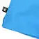 men's boxershorts with woven label EXCLUSIVE ALI - Men's boxer shorts REPRE4SC EXCLUSIVE ALI TURQUOISE - R3M-BOX-0648S - S