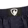 PÁNSKE TRENKY všitá guma EXCLUSIVE ALI - Pánske trenky REPRE4SC EXCLUSIVE ALI NAVY - R3M-BOX-0649S - S