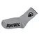 Ponožky dlouhé - Dlouhé ponožky REPRE4SC LONG GREY - R3A-SOC-030337 - S