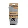 Ponožky dlouhé - Dlouhé ponožky REPRE4SC LONG GREY - R3A-SOC-030337 - S