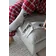 Socks long - Socks REPRE4SC LONG GREY - R3A-SOC-030337 - S