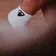 Ponožky krátké - Krátké ponožky REPRE4SC SHORT WHITE - R3A-SOC-020237 - S