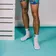 Socks long - Socks REPRE4SC LONG WHITE - R3A-SOC-030237 - S