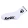 Ponožky dlouhé - Vysoké ponožky REPRE4SC LONG WHITE - R3A-SOC-030237 - S