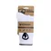 Ponožky dlouhé - Vysoké ponožky REPRE4SC LONG WHITE - R3A-SOC-030237 - S