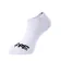 Ponožky letní - Knöchelsocken REPRE4SC SUMMER WHITE - R3A-SOC-010237 - S