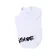 Ponožky letní - Knöchelsocken REPRE4SC SUMMER WHITE - R3A-SOC-010237 - S