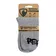 Ponožky letní - Knöchelsocken REPRE4SC SUMMER GREY - R3A-SOC-010337 - S