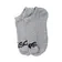 Ponožky letní - Knöchelsocken REPRE4SC SUMMER GREY - R3A-SOC-010337 - S