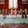 Socks summer - Socks REPRE4SC SUMMER GREY - R3A-SOC-010340 - M