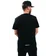 Men's T-shirts - Men's Short-sleeved shirt REPRE4SC PURE LOGO - R3M-TSS-2401S - S
