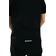 Men's T-shirts - Men's Short-sleeved shirt REPRE4SC PURE LOGO - R3M-TSS-2401S - S