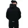 Pánské mikiny - Pánská mikina s kapucí REPRE4SC PURE LOGO - R3M-SWH-0101S - S
