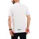 T-SHIRTS FÜR HERREN - Kurzarm T-shirt für Männer REPRE4SC PURE LOGO - R3M-TSS-2402S - S