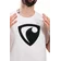 T-SHIRTS FÜR HERREN - Kurzarm T-shirt für Männer REPRE4SC PURE LOGO - R3M-TSS-2402S - S