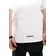 T-SHIRTS FÜR HERREN - Kurzarm T-shirt für Männer REPRE4SC PURE LOGO - R3M-TSS-2402S - S
