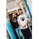 T-SHIRTS FÜR HERREN - Kurzarm T-shirt für Männer REPRE4SC PURE LOGO - R3M-TSS-2402S - S