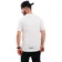 Men's T-shirts - Men's Short-sleeved shirt REPRE4SC PURE LOGO - R3M-TSS-2402S - S