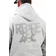 SWEATSHIRTS FÜR HERREN - Sweatshirt für Männer REPRE4SC BRUSH IN ACTION - R3M-SWZ-0303S - S