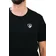 T-SHIRTS FÜR HERREN - Kurzarm T-shirt für Männer REPRE4SC BRUSH IN ACTION - R3M-TSS-2501S - S