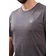 Men's T-shirts - Men's Short-sleeved shirt REPRE4SC BRUSH IN ACTION - R3M-TSS-2503S - S