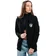 SWEATSHIRTS FÜR DAMEN - Sweatshirt für Frauen REPRE4SC SPACE GAMES - R3W-SWZ-0201S - S