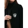 SWEATSHIRTS FÜR DAMEN - Sweatshirt für Frauen REPRE4SC SPACE GAMES - R3W-SWZ-0201S - S