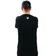 T-SHIRTS FÜR HERREN - Kurzarm T-shirt für Männer REPRE4SC RP4SC - R3M-TSS-2601S - S