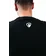 T-SHIRTS FÜR HERREN - Kurzarm T-shirt für Männer REPRE4SC RP4SC - R3M-TSS-2601S - S