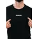 T-SHIRTS FÜR HERREN - Kurzarm T-shirt für Männer REPRE4SC RP4SC - R3M-TSS-2601S - S