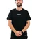 T-SHIRTS FÜR HERREN - Kurzarm T-shirt für Männer REPRE4SC RP4SC - R3M-TSS-2601S - S