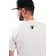 T-SHIRTS FÜR HERREN - Kurzarm T-shirt für Männer REPRE4SC RP4SC - R3M-TSS-2602S - S