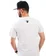 T-SHIRTS FÜR HERREN - Kurzarm T-shirt für Männer REPRE4SC RP4SC - R3M-TSS-2602S - S