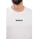 T-SHIRTS FÜR HERREN - Kurzarm T-shirt für Männer REPRE4SC RP4SC - R3M-TSS-2602S - S