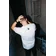 T-SHIRTS FÜR HERREN - Kurzarm T-shirt für Männer REPRE4SC RP4SC - R3M-TSS-2602S - S